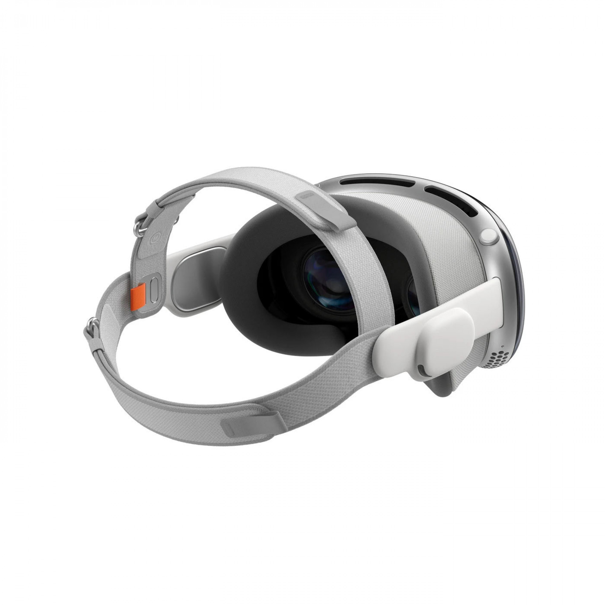 б/у Apple Vision Pro 512GB (MQL93)